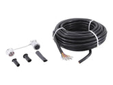 4922253 Cable, Cont (Std) | JLG